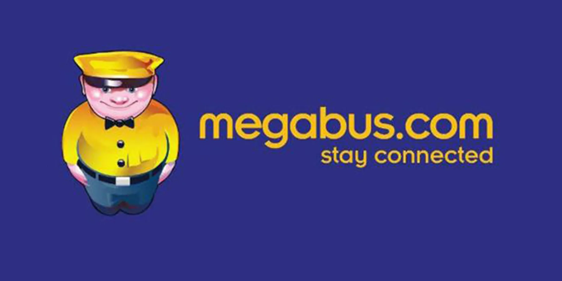 Megabus