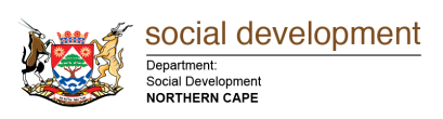 Social Development